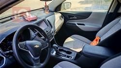 شێڤرۆلێت ئیکۆنۆکس